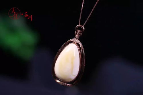 这种宝玉石升值比房子还快，普通人也能买得起
