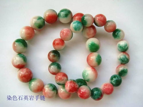 何为玉石，何以动心 浅谈宝玉石的鉴赏之道