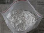抛光粉厂家直销,想买高质量的宝玉石抛光专用粉,就来康佳宝石-四会市 宝石机械厂提供抛光粉厂家直销,想买高质量的宝玉石抛光专用粉,就来康佳宝石的相关介绍、产品、服务、图片、价格圆珠震桶抛光机、抛光机械、宝石机械、超声波清洗设备、宝石自动化加工设备、宝石加工设备、